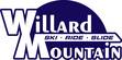 Willard Mountain – Greenwich