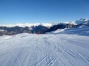 Piste Signal (Courchevel)