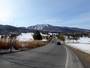 Bromont