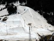 El Peretol - Pannenkoeklift