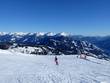 Foto's Zettersfeld – Lienz