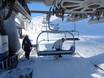 Frankrijk: vriendelijkheid van de skigebieden – Vriendelijkheid Saint-Lary-Soulan