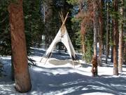 Tip voor de kleintjes 