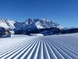 Foto's Hochkönig – Maria Alm/Dienten/Mühlbach