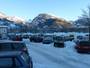 Les Arcs/Peisey-Vallandry (Paradiski)