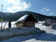 Foto's Gigant – Zakopane