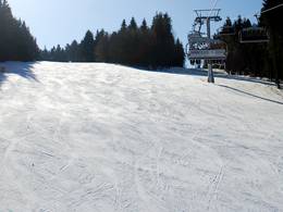 Winterberg (Skiliftkarussell)