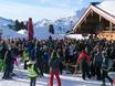 Après-ski centrale deel van de oostelijke Alpen – Après-ski Mayrhofen – Penken/Ahorn/Rastkogel/Eggalm