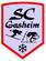 Unter Tann – Gosheim