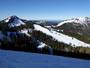 Spitzingsee-Tegernsee