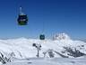 Liften Wildkogel – Neukirchen/Bramberg