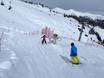 Snowparken Eisacktal – Snowpark Rosskopf (Monte Cavallo) – Sterzing (Vipiteno)