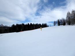 Birkenlift/Geigenbühel