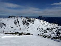 Foto's Feuerkogel – Ebensee