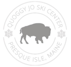 Quoggy Jo Ski Center – Presque Isle