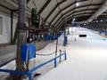 Liften SnowWorld Rucphen