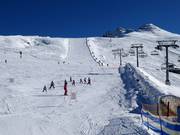 Tip voor de kleintjes 