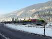 Oost-Tirol: milieuvriendelijkheid van de skigebieden – Milieuvriendelijkheid Sillian – Thurntaler (Hochpustertal)