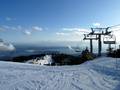 Foto's Grouse Mountain