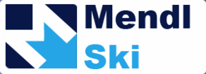 Mendl Ski – Břestek