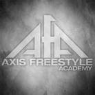 Axis Freestyle Academy – Vaughan