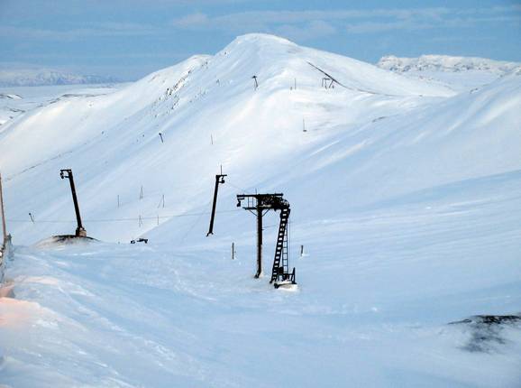 Vandráður Vandráður