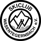 Wasentegernbach-Loh (Dorfen)