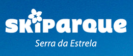 Skiparque Serra da Estrela