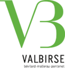 Les Orvales – Malleray