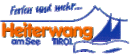 Karlift – Heiterwang