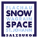 Snow Space Salzburg – Flachau/Wagrain/St. Johann-Alpendorf