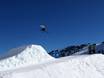 Snowparken Oostenrijk – Snowpark Mayrhofen – Penken/Ahorn/Rastkogel/Eggalm (Mountopolis)