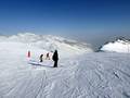 Foto's Laax/Flims/Falera