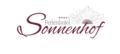 Ferienhotel Sonnenhof