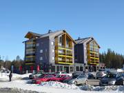 Kitchen Bar & Live Muziek