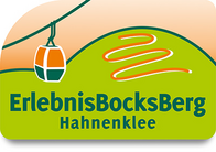 Bocksberg – Hahnenklee