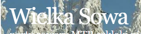 Wielka Sowa – Potoczek (Pieszyce)