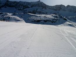 Alpe d'Huez