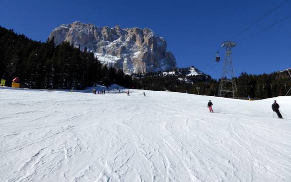 Pisteaanbod Gröden (Val Gardena) – Pisteaanbod Gröden (Val Gardena)