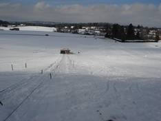Foto's Kreuzmöslberg – Berg