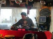 Après-skitip Club Moritzino