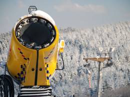 Fahlenscheid – Olpe