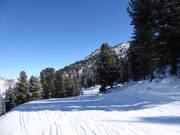 Gemakkelijke panoramaverbinding