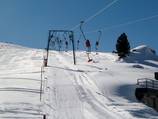 Passo Sella