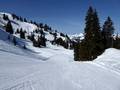 Pistes Rinderberg/Saanerslochgrat/Horneggli – Zweisimmen/Saanenmöser/Schönried/St. Stephan