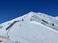 Pistes Grosseck/Speiereck – Mauterndorf/St. Michael