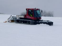 Im Salzwinkel – Zainingen (Römerstein)