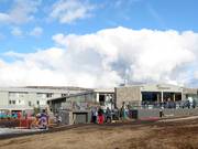 Smiggins Hotel & Chalet Apartments