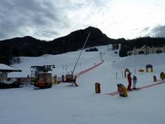 Foto's Lärchenhof – Erpfendorf