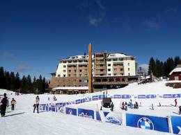Kopaonik